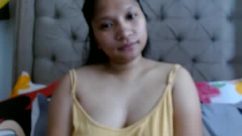 nerdypinaypie online show from June 28, 2:40 am