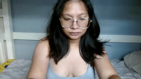 nerdypinaypie online show from July 7, 1:07 am