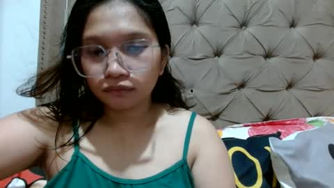 nerdypinaypie online show from July 5, 11:28 am