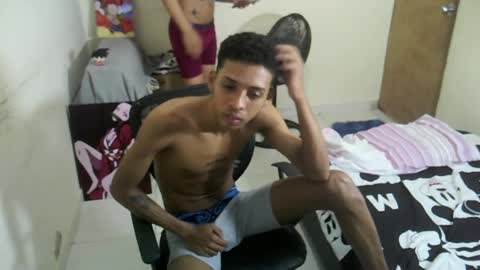 nerek master online show from February 25, 8:03 am