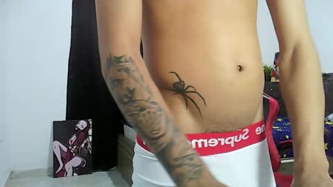 nerek master online show from February 24, 4:37 am