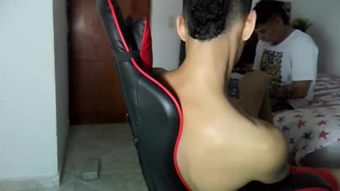 nerek master online show from October 9, 2:17 am