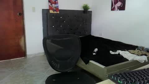 nerek master online show from September 16, 12:18 pm