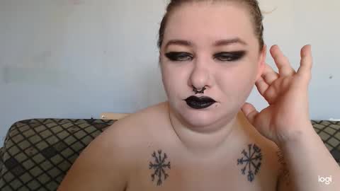 Neriphine online show from November 24, 9:41 am