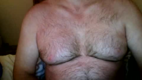 neroman37 online show from July 17, 10:33 pm