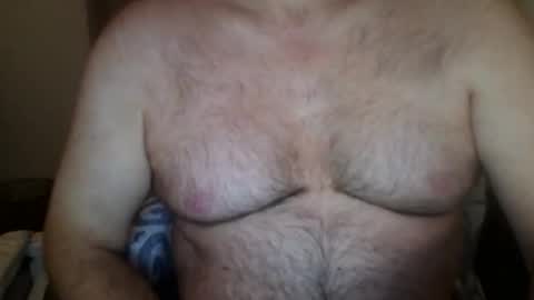 neroman37 online show from October 9, 10:26 pm