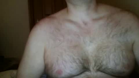 neroman37 online show from January 27, 11:22 pm