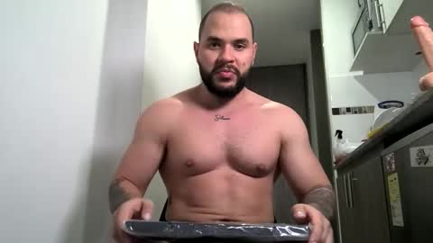 neron XXL online show from November 24, 11:47 pm