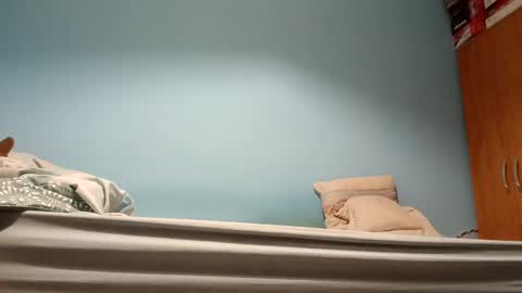 nes90b online show from October 16, 4:45 am