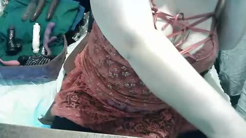 neslihan online show from February 11, 10:07 pm