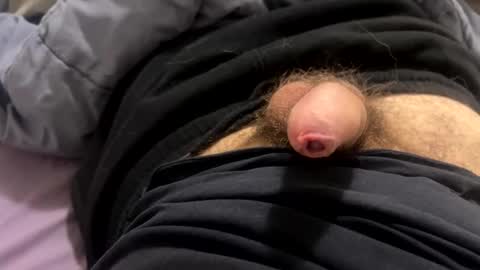 nesquick741960 online show from October 21, 11:37 am