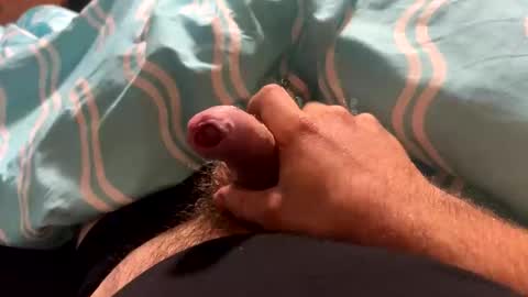 nesquick741960 online show from May 3, 9:54 pm