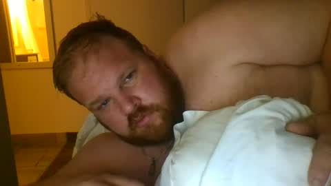 Nessie 005 online show from July 30, 6:36 am