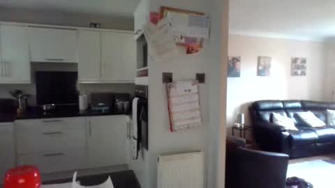 nesuk online show from September 23, 12:32 pm