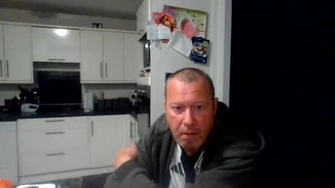 nesuk online show from July 3, 10:58 pm