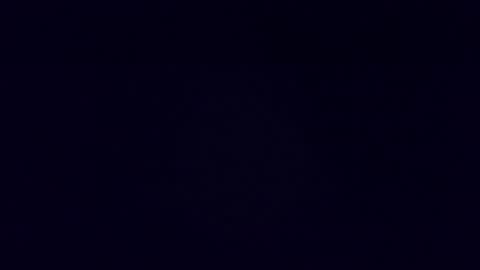 nesuko_kamado online show from October 3, 7:00 pm