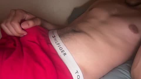 alpha online show from June 18, 4:51 am