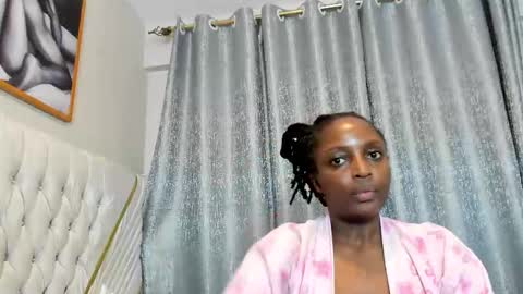 netfux_and_chill online show from February 11, 8:12 pm