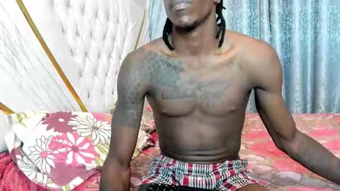 netfux_and_chill online show from March 26, 7:30 pm