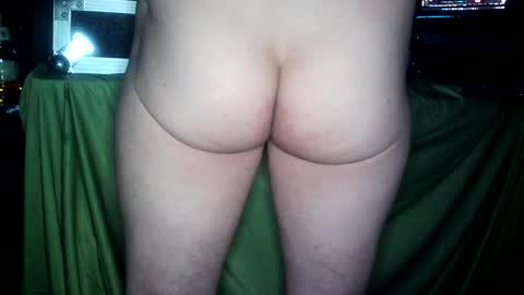 netgear70 online show from September 19, 7:01 am