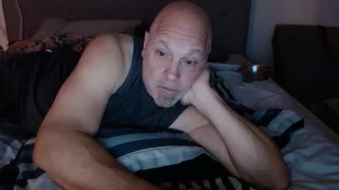 nethggoes85 online show from November 17, 3:09 am