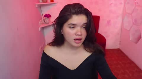 Netsuki  online show from March 5, 2:37 pm