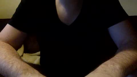 Neu242Gierig online show from February 13, 7:03 am