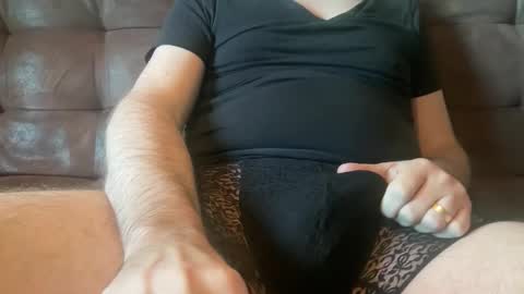 Neu242Gierig online show from September 23, 6:07 am