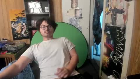 Neu online show from June 24, 12:56 pm