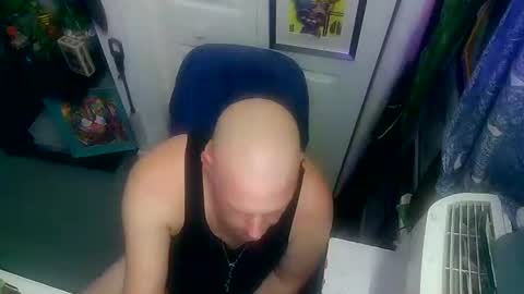 neurociphervers online show from May 26, 4:07 am