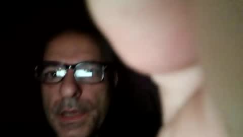 Volsonov online show from September 25, 9:44 pm