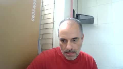 Volsonov online show from October 10, 7:36 am