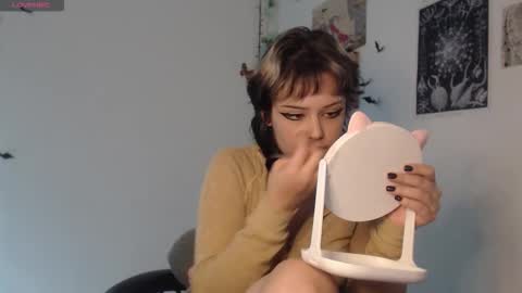 Mar online show from November 4, 5:53 am