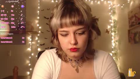 Mar online show from September 20, 4:59 am