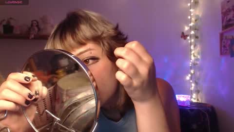 Mar online show from September 16, 2:46 am