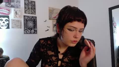 Mar online show from August 5, 9:28 am
