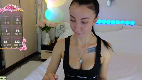 never give up  online show from February 19, 11:42 am