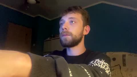 Mark online show from September 20, 11:52 pm