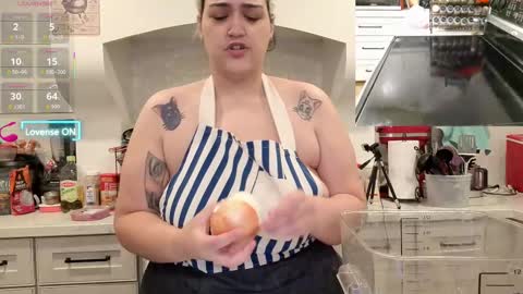 Wishs Playground online show from September 28, 5:49 am