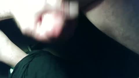 Never say No to Daddy online show from February 25, 10:35 pm