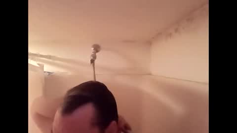 Matt online show from February 1, 11:02 pm