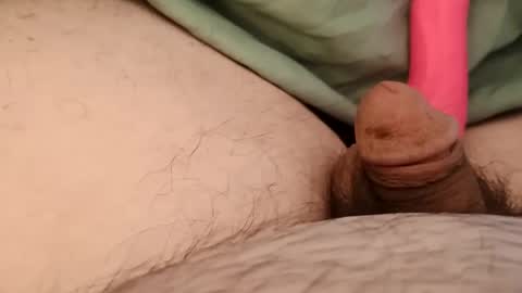 Matt online show from October 4, 11:08 am