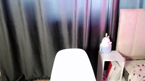 Rin online show from May 25, 6:52 am
