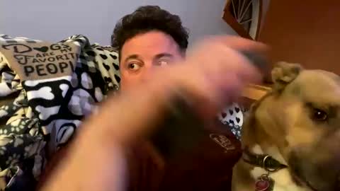 neverwinter44 online show from April 8, 6:05 am