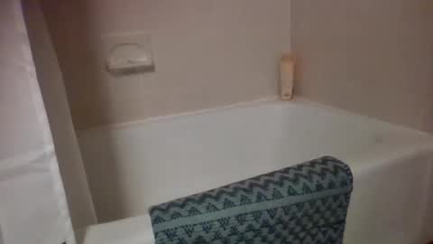 neverwinter44 online show from December 26, 1:29 am