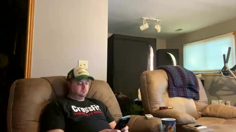 neverwinter44 online show from February 22, 1:35 pm