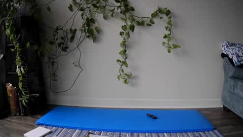 luna online show from January 11, 10:07 pm