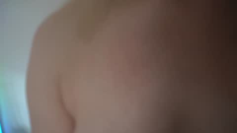 new dee online show from October 13, 12:51 pm