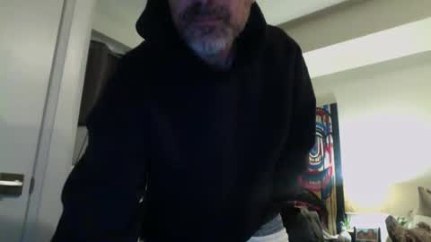 new_guy7000 online show from November 16, 10:17 am