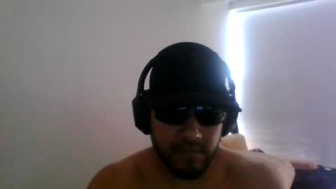New guy 551 online show from June 19, 7:31 pm
